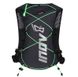 Рюкзак для бігу Inov-8 Race Venture Lite унісекс (чорний)