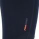 Лосини для бігу Inov-8 Airlite Pro жіночі (чорний), XS, Лосини, Для жінок