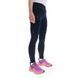 Лосини для бігу Inov-8 Airlite Pro жіночі (чорний), XS, Лосини, Для жінок
