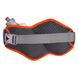 Пояс для бігу Ultraspire Essential Bottle Pack Hydration Belt (фіолетовий), Пояс