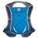 Рюкзак для бега Ultraspire Spry 2.5 Hydration Pack (синий)
