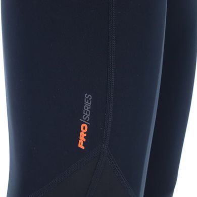 Лосини для бігу Inov-8 Airlite Pro чоловічі (чорний), M, Лосини, Для чоловіків