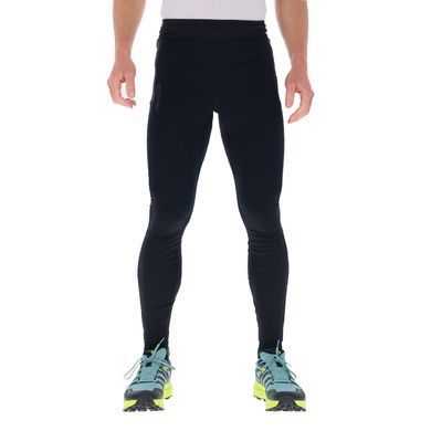 Лосини для бігу Inov-8 Airlite Pro чоловічі (чорний), M, Лосини, Для чоловіків