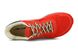 Кросівки для бігу чоловічі Altra Torin 5.0 (помаранчевий), 41, Висока