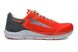 Кроссовки для бега мужские Altra Torin 5.0 (оранжевый), 41, Высокая