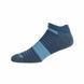 Носки для бега Inov-8 Active Low унисекс (темно-синий), 43-45.5, Унисекс
