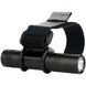Ліхтар для бігу Ultraspire Lumen 100 Wrist Light