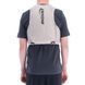 Рюкзак для бігу INOV-8 Racepac 20 л (бежево-чорний), L