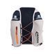 Рюкзак для бігу INOV-8 Racepac 20 л (бежево-чорний), L