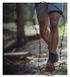 Кросівки для бігу чоловічі Altra Superior 5 (синьо-помаранчевий), 41, Помірна