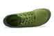 Кросівки для бігу чоловічі Altra Superior 4.5 (зелений), 42, Помірна
