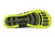 Кроссовки для бега мужские Altra Superior 4.5 (зелёный), 42, Умеренная