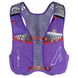Рюкзак для бігу Ultraspire Momentum Race Vest (фіолетовий), S-M