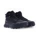 Кросівки для трекінгу жіночі високі Inov-8 Roclite Mid GTX W мембранні (чорний), 38, Висока