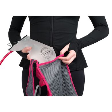 Рюкзак для бігу Ultraspire Astral 3.0 Specific Hydration Pack (рожевий)