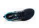 Кросівки для бігу чоловічі Altra Solstice XT (синій), 41, Помірна