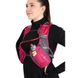 Рюкзак для бега Ultraspire Astral 3.0 Specific Hydration Pack (розовый)