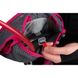 Рюкзак для бігу Ultraspire Astral 3.0 Specific Hydration Pack (рожевий)