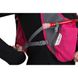 Рюкзак для бега Ultraspire Astral 3.0 Specific Hydration Pack (розовый)