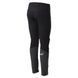 Лосини для бігу Inov-8 Winter Tight M (чорний), S, Лосини, Для чоловіків