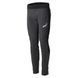 Лосини для бігу Inov-8 Winter Tight M (чорний), S, Лосини, Для чоловіків