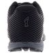 Кросівки для фітнесу чоловічі Inov-8 F-Lite G 230 (чорно-сірий), 40.5, Низька