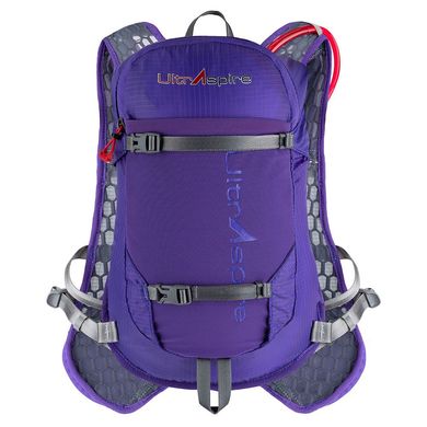 Рюкзак для бега Ultraspire Astral 3.0 Specific Hydration Pack (фиолетовый)