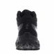 Кроссовки для бега мужские Inov-8 RocFly G 390 GTX (черный), 39.5, Высокая