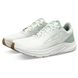 Кроссовки для бега женские Altra Rivera 4 (белый), 37, Средняя