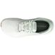 Кроссовки для бега женские Altra Rivera 4 (белый), 37, Средняя