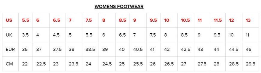 Кросівки для бігу жіночі Altra Rivera 4 (білий), 37, Середня