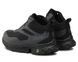 Кроссовки для бега мужские Inov-8 RocFly G 390 GTX (черный), 40, Высокая, Узкий