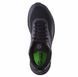 Кроссовки для бега мужские Inov-8 RocFly G 390 GTX (черный), 40, Высокая, Узкий