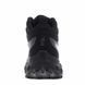 Кроссовки для бега мужские Inov-8 RocFly G 390 GTX (черный), 40, Высокая, Узкий