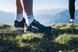 Кроссовки для бега мужские Altra Lone Peak 5 (темно-серый), 40.5, Средняя