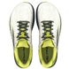 Кросівки для бігу чоловічі Altra Torin 7.0 (жовто-блакитний), 49, Висока