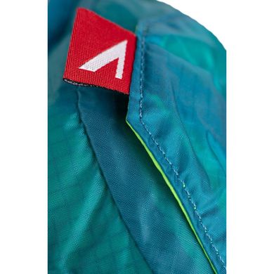 Рюкзак для бігу Ultraspire Alpha 4.0 Race Vest, S-M