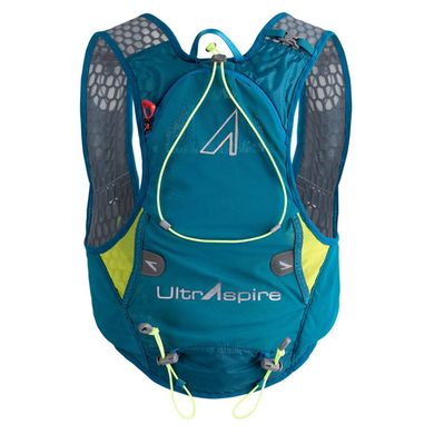 Рюкзак для бега Ultraspire Alpha 4.0 Race Vest, S-M