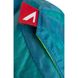 Рюкзак для бігу Ultraspire Alpha 4.0 Race Vest, S-M