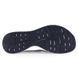 Кроссовки для бега мужские Inov-8 Roadfly (черно-белый), 44.5, Высокая, Средний