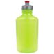 Фляга для бігу Ultraspire Ultraflask Hybrid Bottle (зелений)