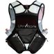 Рюкзак для бігу Ultraspire Momentum 2.0 Race Vest (чорний), S-M