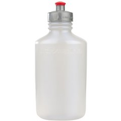 Фляга для бігу Ultraspire Ultraflask Hybrid Bottle (сірий)