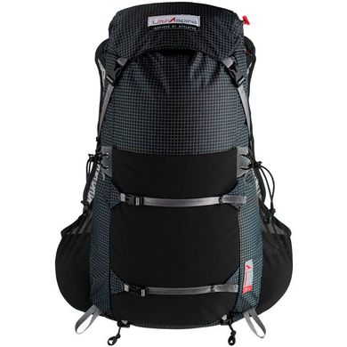 Рюкзак для бега Ultraspire Epic XT 2.0 Hydration Pack (черный)