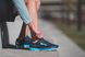 Кросівки для бігу чоловічі Altra Viho (синій), 42, Помірна