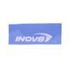 Пов'язка для бігу INOV-8 Race Elite Headband (блакитно-фіолетовий), Пов'язка, Унісекс