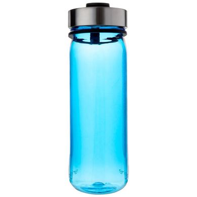 Фляга для бігу Ultraspire Ultraflask Hybrid Bottle (синій)