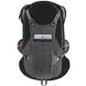 Рюкзак для бігу Ultraspire Bryce XT (чорний)