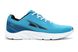 Кроссовки для бега мужские Altra Rivera (голубой), 40, Средняя