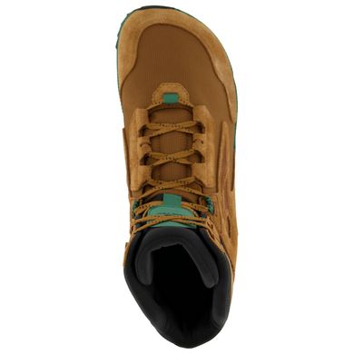 Кросівки для бігу чоловічі високі Altra Lone Peak Hiker 2 (коричневий), 41, Помірна